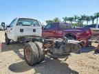 2007 Dodge RAM 3500 ST
