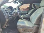 2023 Dodge RAM 3500 BIG Horn