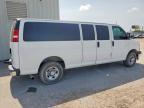 2019 Chevrolet Express G3500 LT