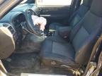 2007 GMC Canyon