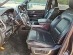 2021 Dodge 1500 Laramie