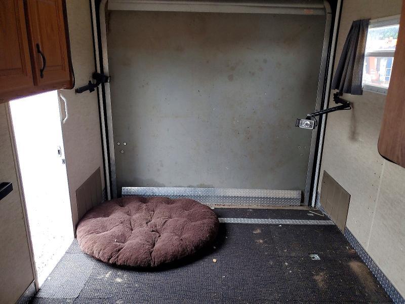 2006 Jayco Jay 2006 Jayco Talon Camper