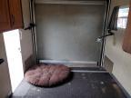2006 Jayco Jay 2006 Jayco Talon Camper