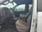 2019 Chevrolet Silverado C1500 RST