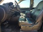 2013 GMC Sierra K1500 SLE