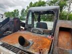 2008 Takeuchi Tracked Skid Steer Loader