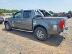 2005 Nissan Frontier SE