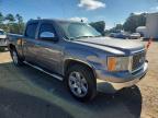 2012 GMC Sierra C1500 SLE