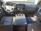 2010 GMC Sierra C1500 SLE