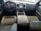 2017 Dodge RAM 1500 SLT