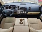 2012 Toyota Tundra Double Cab SR5