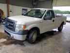 2013 Ford F150