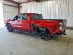 2024 Chevrolet Silverado K1500 RST