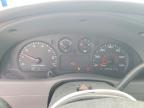 2011 Ford Ranger
