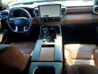 2022 Toyota Tundra 1794 Edition