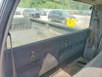 2007 Ford F250 Super Duty
