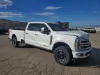 2024 Ford F350 Super Duty