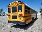 2014 Ic Corporation CE Series School-School Bus