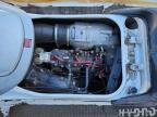 2001 YAM Jetski