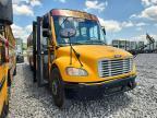 2011 Freightliner 2011 Thomas SAF-T-LINER C2-School Bus