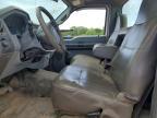2016 Ford F350 Super Duty