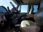 2008 International 4000 4300