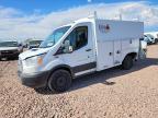 2019 Ford Transit T-350