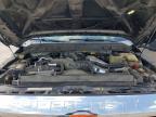 2016 Ford F250 Super Duty