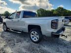 2018 Chevrolet Silverado C1500 LT