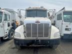 2010 Peterbilt 340