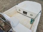2002 Sundance Boats Inc. F17CC-Boat