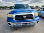 2008 Toyota Tundra Grade