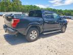 2019 Nissan Titan SV