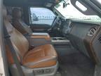 2016 Ford F350 Super Duty