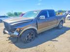2009 Dodge RAM 1500
