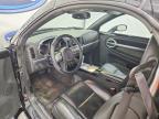 2006 Chevrolet SSR