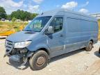 2019 Mercedes-Benz Sprinter 2500/3500 Delivery Van