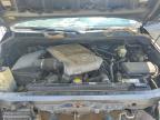 2007 Toyota Tundra Double Cab Limited