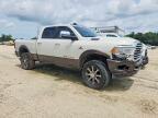 2021 Dodge RAM 2500 Longhorn