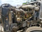 2004 Peterbilt 378 Semi Truck