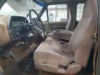 1989 Ford F350