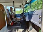 2019 Blub Bus