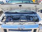 2025 Ford Econoline E350 Super Duty Cutaway Van