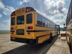 2014 Ic Corporation CE Series School-School Bus