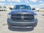 2021 Dodge RAM 1500 Classic Tradesman