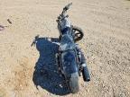 2026 Harley-Davidson RH975