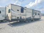 2019 Keystone Cougar Camper