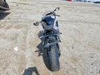 2026 Cf Moto 675SS