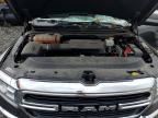 2019 Dodge RAM 1500 BIG HORN/LONE Star