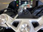 2023 Cf Moto 450SS